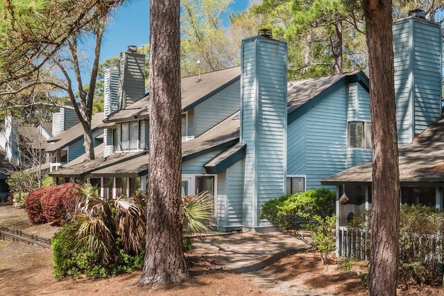 1133 Shadow Lake Circle 29, Mount Pleasant, SC 29464