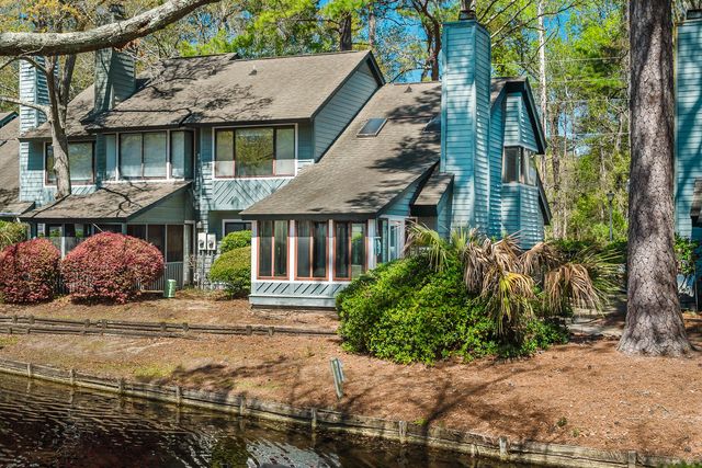 1133 Shadow Lake Circle 29, Mount Pleasant, SC 29464