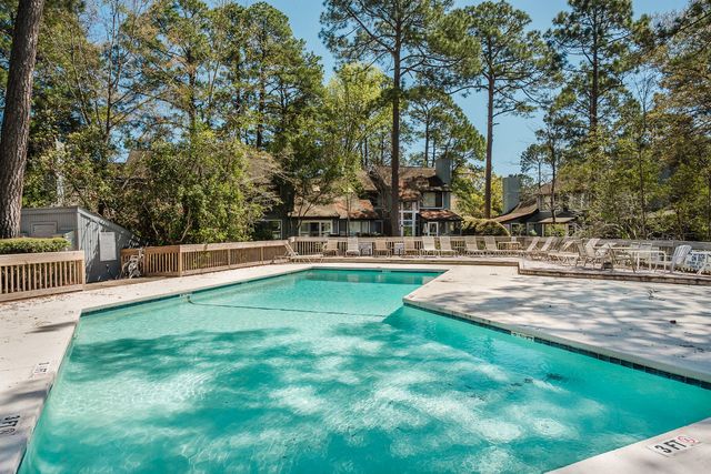 1133 Shadow Lake Circle 29, Mount Pleasant, SC 29464