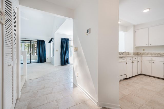 1133 Shadow Lake Circle 29, Mount Pleasant, SC 29464