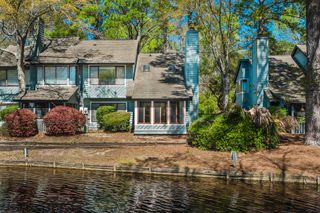 1133 Shadow Lake Circle 29, Mount Pleasant, SC 29464