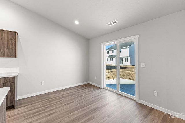 7109 E Kilkenny Ct, Nampa, ID 83687