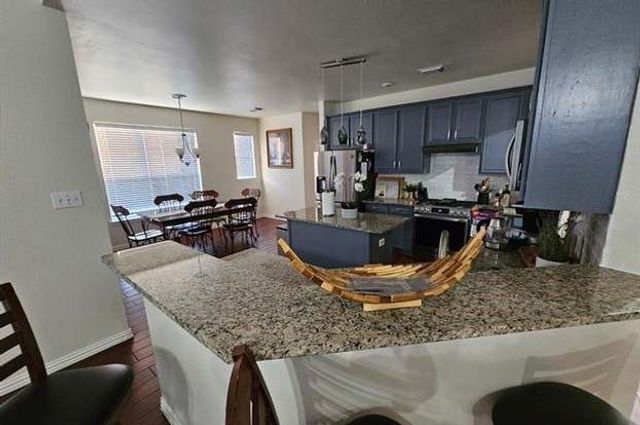 215 Lairds Drive, Coppell, TX 75019