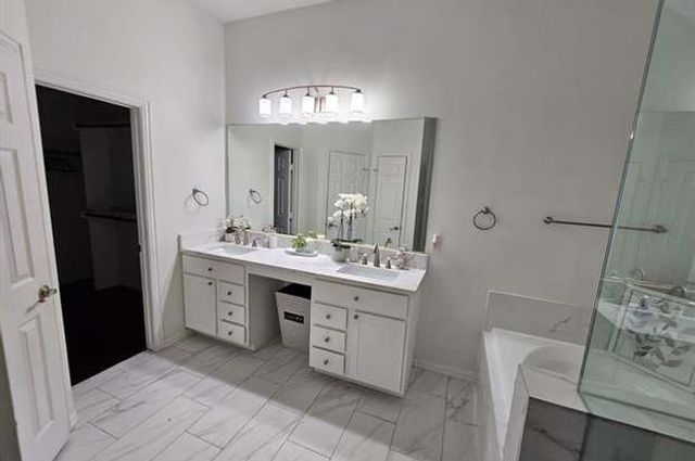 215 Lairds Drive, Coppell, TX 75019