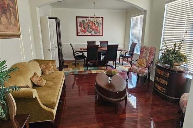 215 Lairds Drive, Coppell, TX 75019