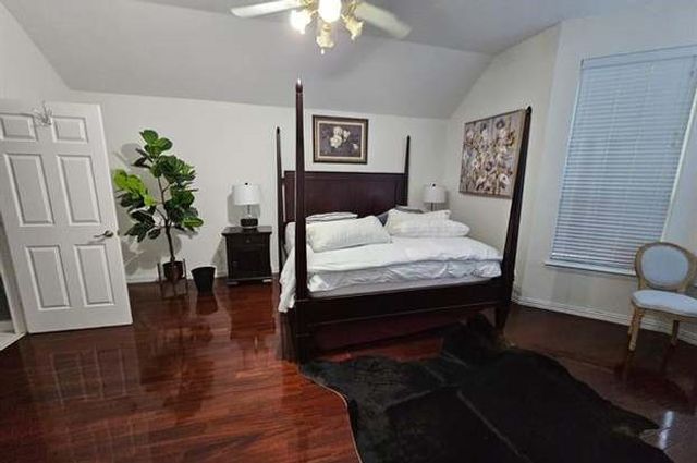 215 Lairds Drive, Coppell, TX 75019