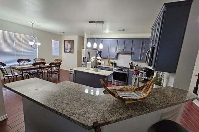 215 Lairds Drive, Coppell, TX 75019