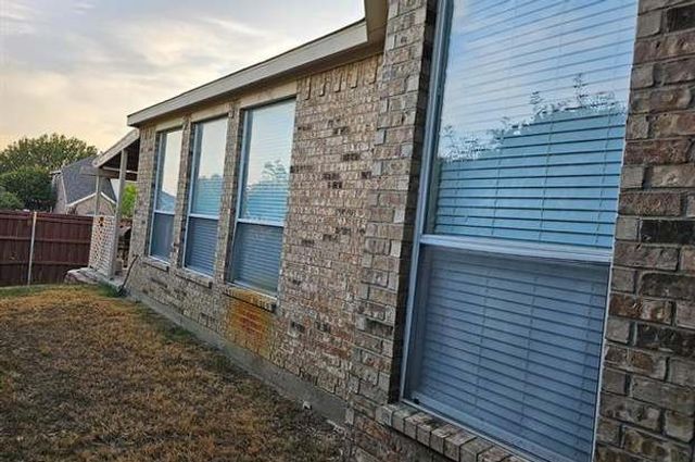 215 Lairds Drive, Coppell, TX 75019