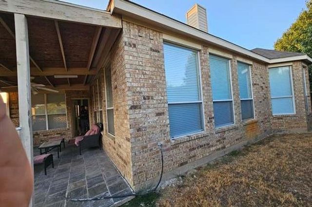 215 Lairds Drive, Coppell, TX 75019