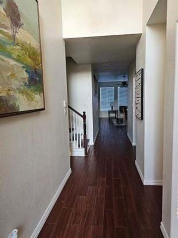 215 Lairds Drive, Coppell, TX 75019