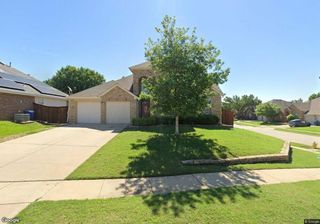 215 Lairds Drive, Coppell, TX 75019