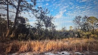 111 CITATION STREET NW, Lake Placid, FL 33852