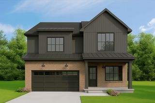 31 Starr Drive, Troy, MI 48083