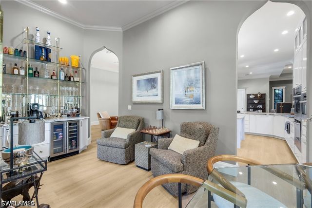 1455 Hemingway PL, Naples, FL 34103