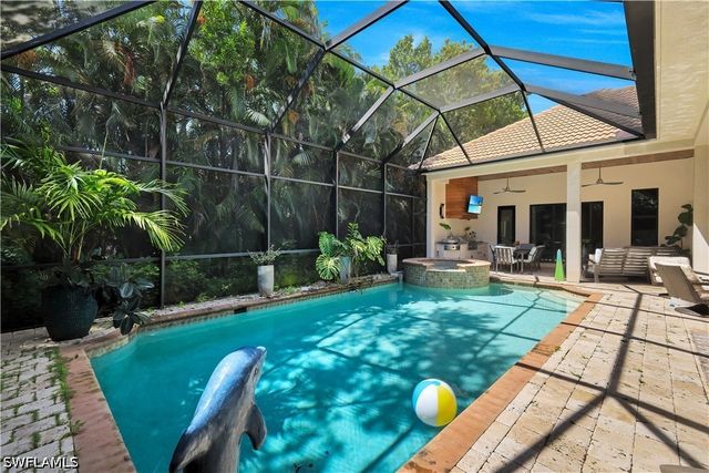 1455 Hemingway PL, Naples, FL 34103
