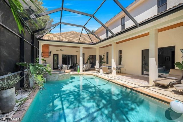 1455 Hemingway PL, Naples, FL 34103
