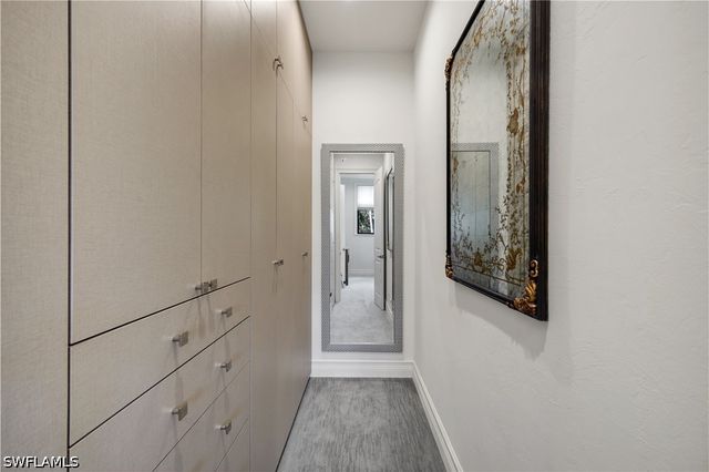 1455 Hemingway PL, Naples, FL 34103