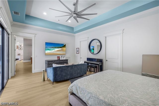 1455 Hemingway PL, Naples, FL 34103
