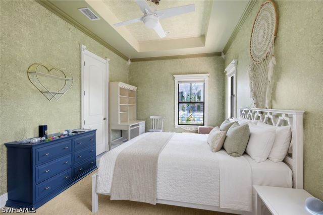 1455 Hemingway PL, Naples, FL 34103