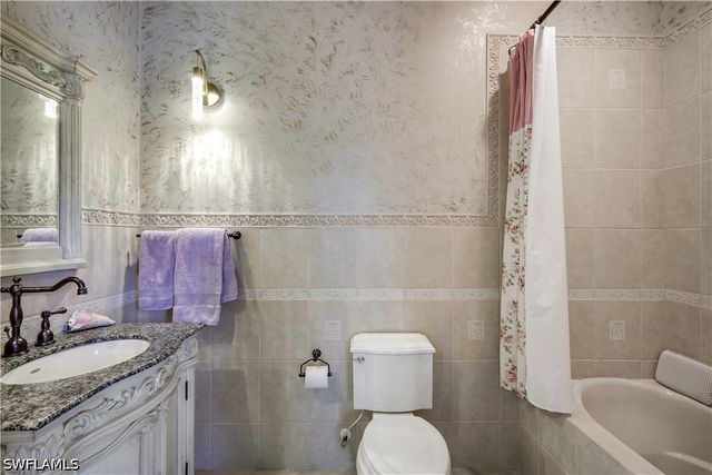 1455 Hemingway PL, Naples, FL 34103