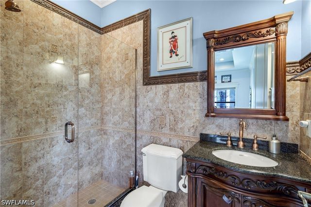 1455 Hemingway PL, Naples, FL 34103