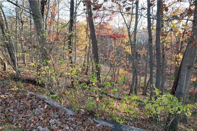 Lot 127 David Lee Drive, Parkersburg, WV 26101