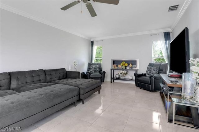 1530 Everglades BLVD S, Naples, FL 34117