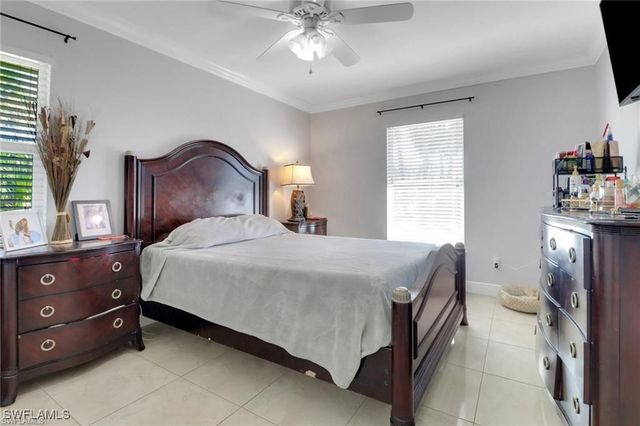 1530 Everglades BLVD S, Naples, FL 34117