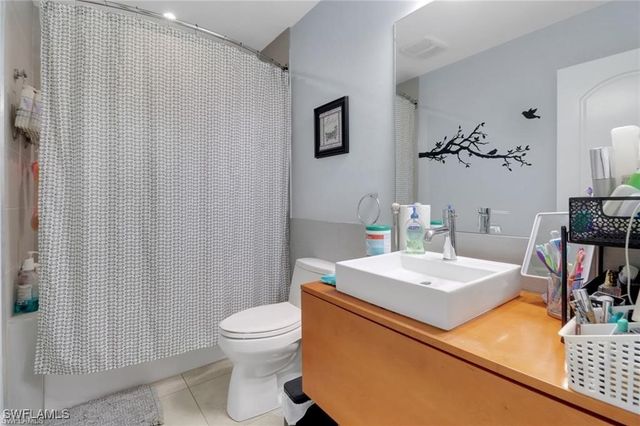 1530 Everglades BLVD S, Naples, FL 34117