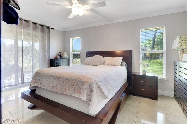 1530 Everglades BLVD S, Naples, FL 34117