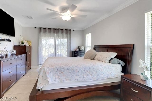 1530 Everglades BLVD S, Naples, FL 34117