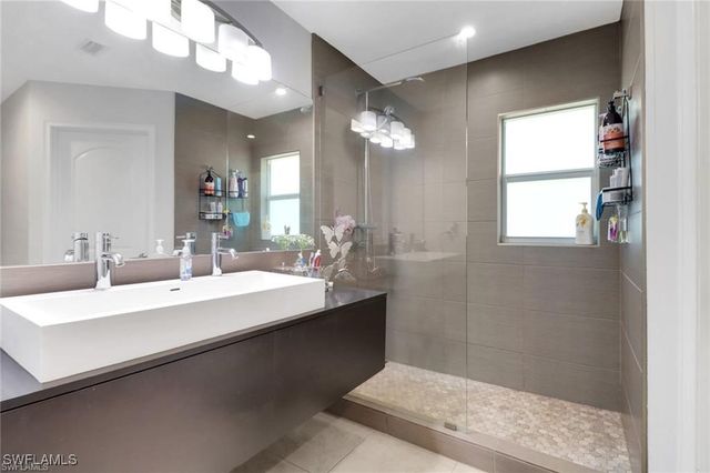 1530 Everglades BLVD S, Naples, FL 34117