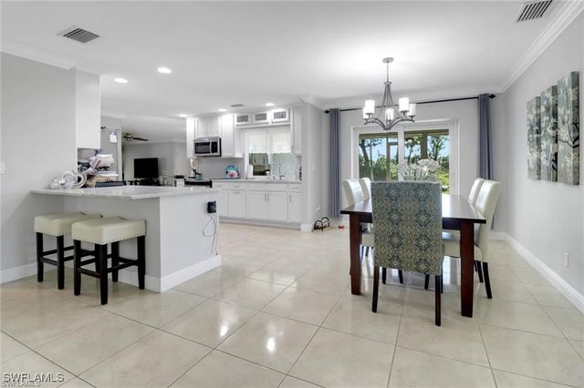 1530 Everglades BLVD S, Naples, FL 34117