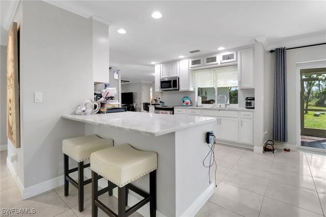 1530 Everglades BLVD S, Naples, FL 34117