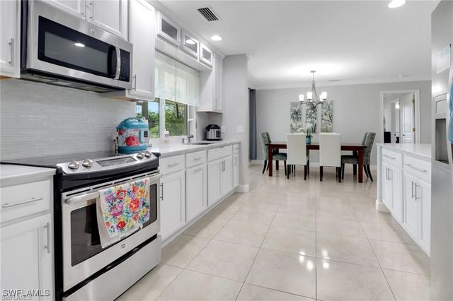 1530 Everglades BLVD S, Naples, FL 34117