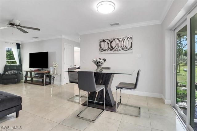 1530 Everglades BLVD S, Naples, FL 34117