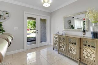 1530 Everglades BLVD S, Naples, FL 34117