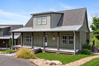 227 Carefree Lane 12, Kimberling City, MO 65686