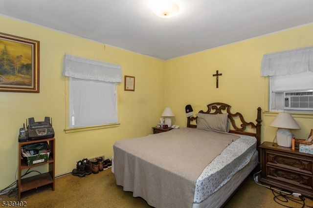 44 Bergen Dr, Little Falls Twp., NJ 07424