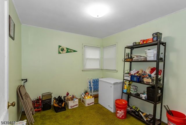 44 Bergen Dr, Little Falls Twp., NJ 07424