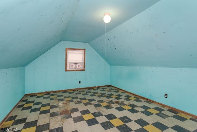 44 Bergen Dr, Little Falls Twp., NJ 07424