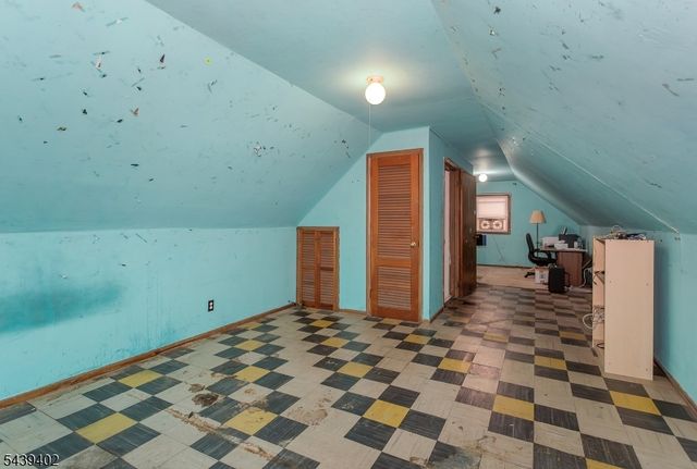 44 Bergen Dr, Little Falls Twp., NJ 07424