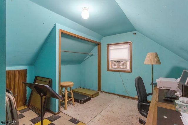 44 Bergen Dr, Little Falls Twp., NJ 07424