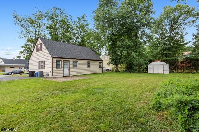 44 Bergen Dr, Little Falls Twp., NJ 07424