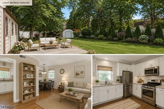 44 Bergen Dr, Little Falls Twp., NJ 07424