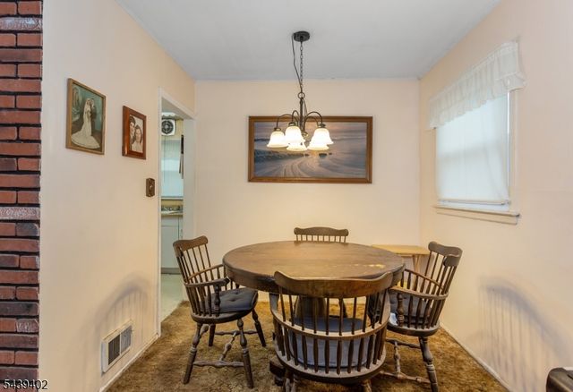 44 Bergen Dr, Little Falls Twp., NJ 07424