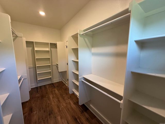 632 Hiram Drive, Bauxite, AR 72011