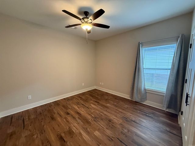 632 Hiram Drive, Bauxite, AR 72011