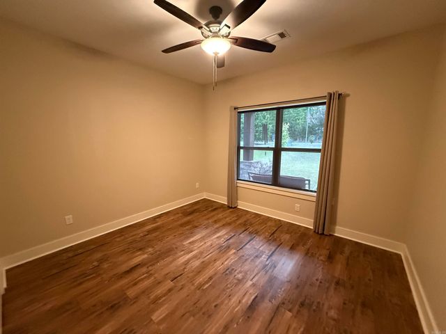 632 Hiram Drive, Bauxite, AR 72011