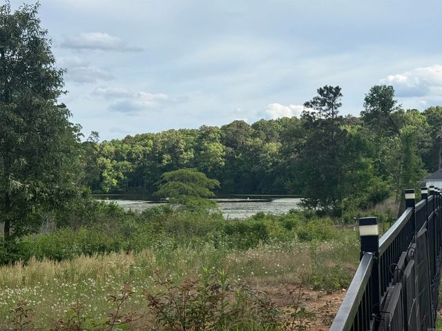 632 Hiram Drive, Bauxite, AR 72011